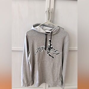 Men’s Jordan Hoodie